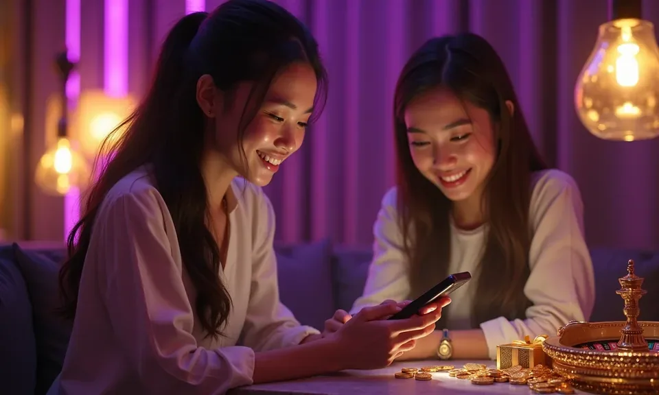 vip2th โปรแนะนำเพื่อน